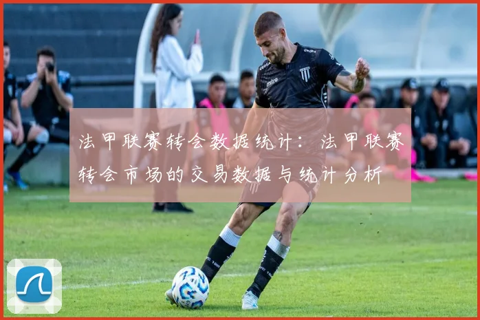 法甲联赛转会数据统计：法甲联赛转会市场的交易数据与统计分析