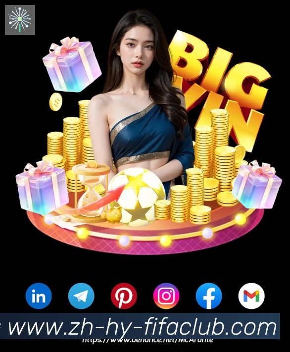 奖项证书