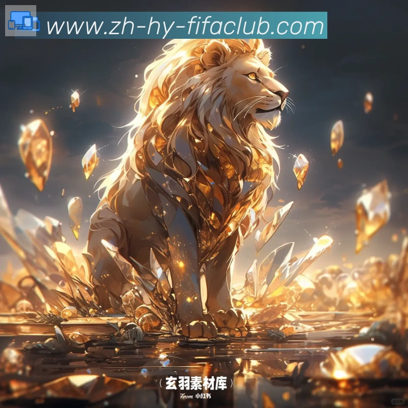 奖项证书