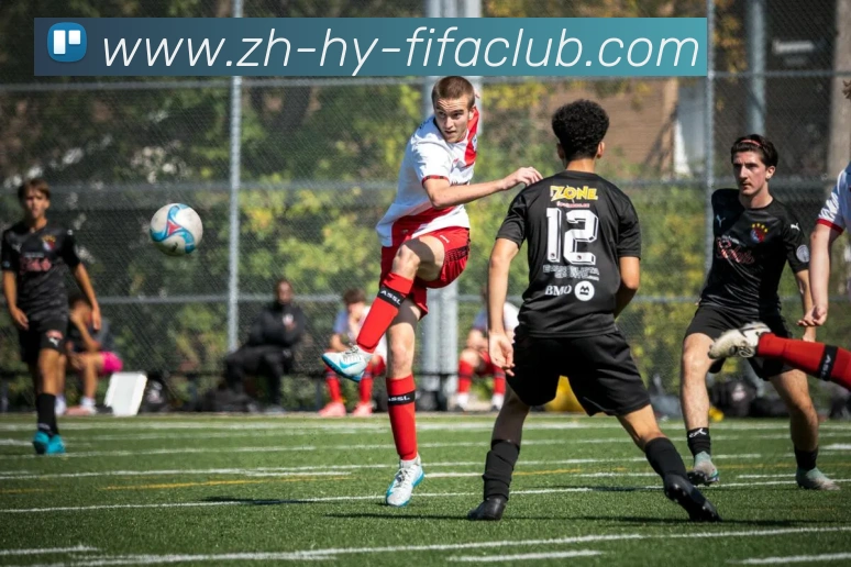 世界杯买球全站App